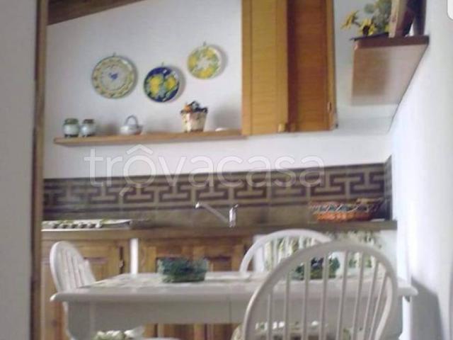 Appartamento in affitto a Gaeta, Lazio