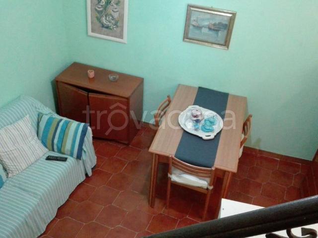 Appartamento in affitto a Gaeta, Lazio