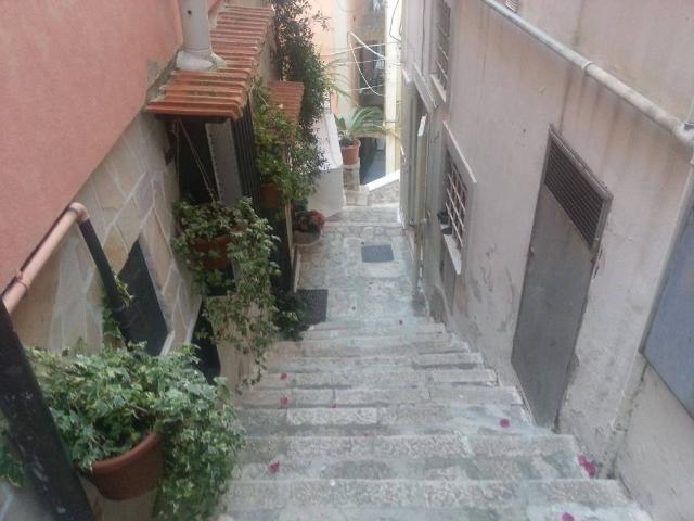 Appartamento in affitto a Gaeta, Lazio