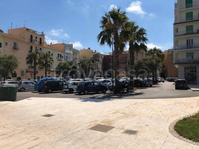Appartamento in affitto a Gaeta, Lazio