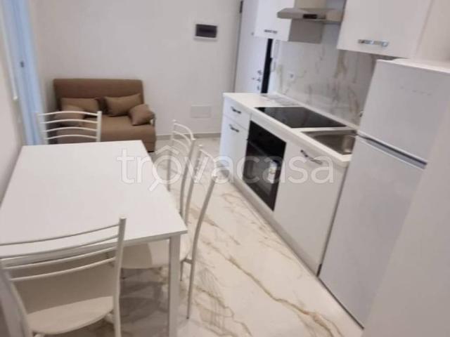 Appartamento in affitto a Gaeta, Latina