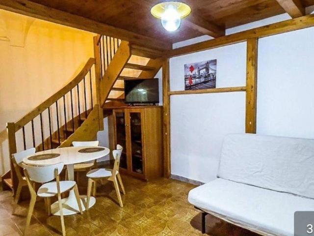 Appartamento in affitto a Gaeta, Lazio