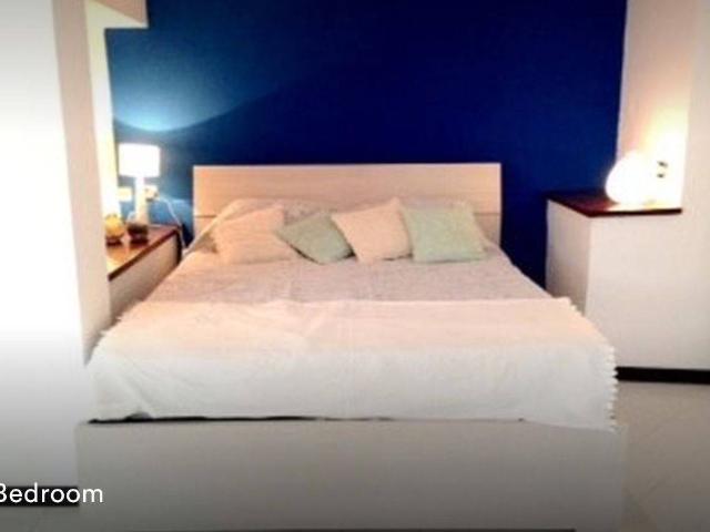 Appartamento in affitto a Gaeta, Lazio