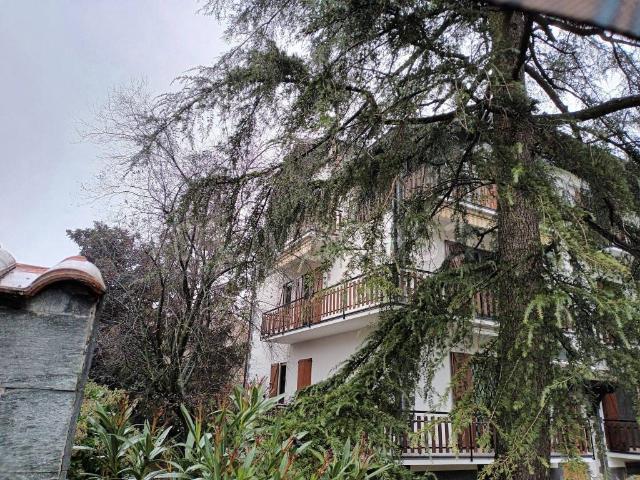 Appartamento in affitto a Unione dei Comuni I Fontanili, Gaggiano