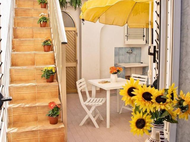 Appartamento in affitto a Puglia, Lecce