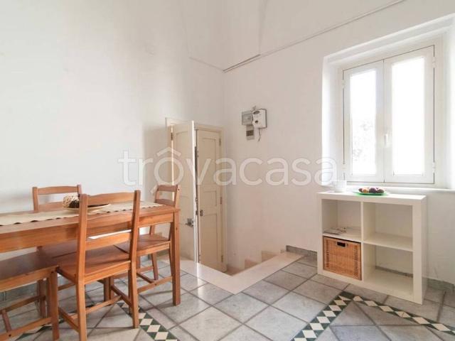 Appartamento in affitto a Puglia, Lecce