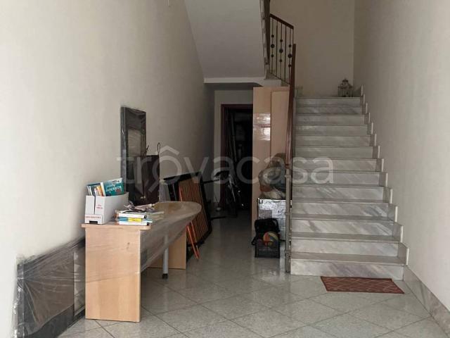 Appartamento in affitto a Puglia, Lecce
