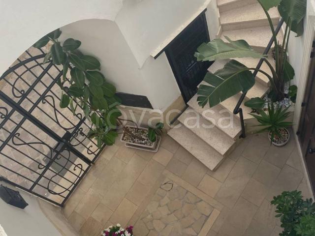Appartamento in affitto a Puglia, Lecce