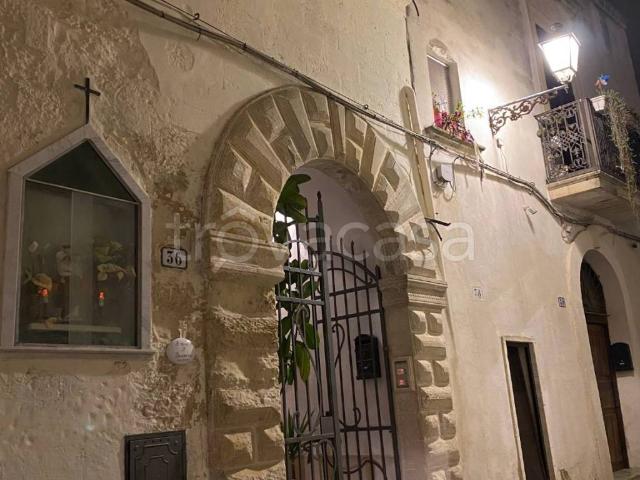 Appartamento in affitto a Puglia, Lecce