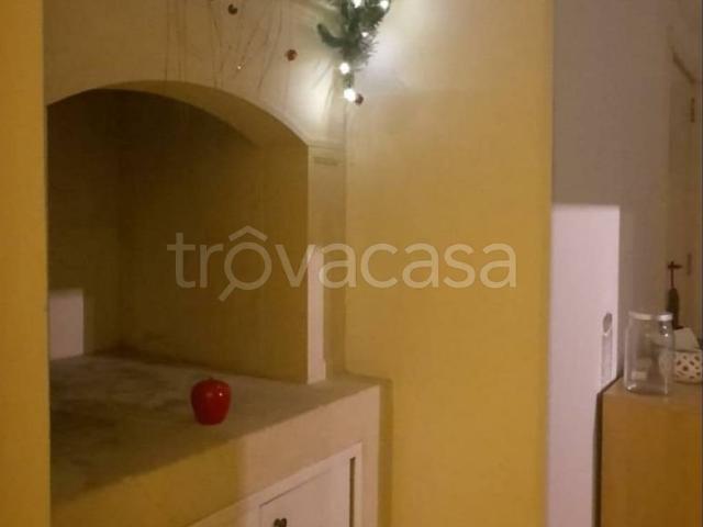 Appartamento in affitto a Puglia, Lecce