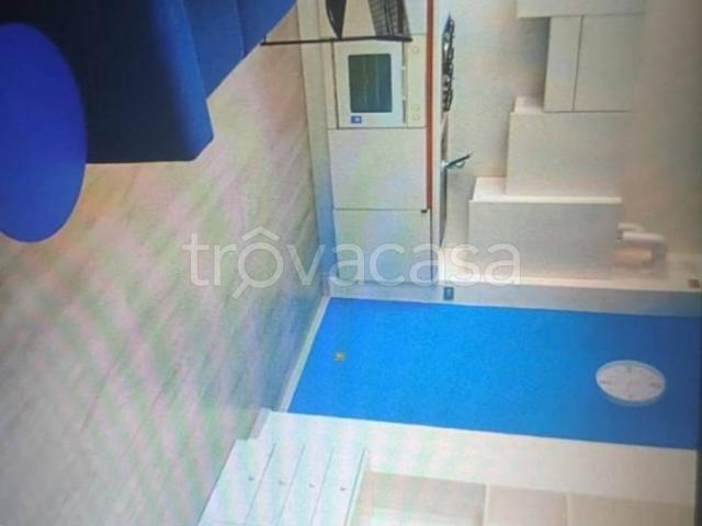 Appartamento in affitto a Ronchi, Gallarate