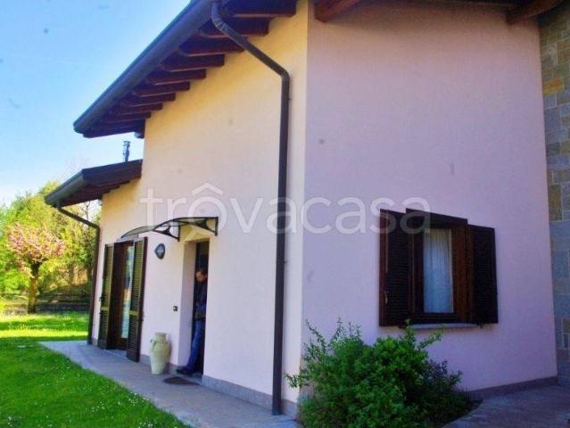 Appartamento in affitto a Bettolino, Gallarate