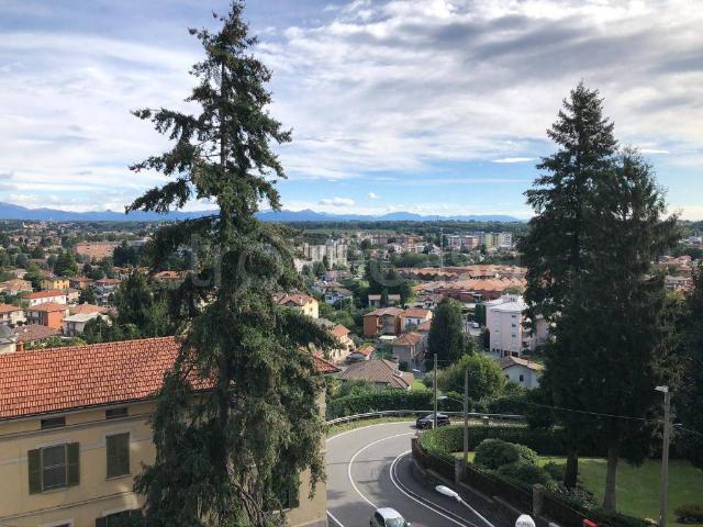 Appartamento in affitto a Gallarate, Lombardia