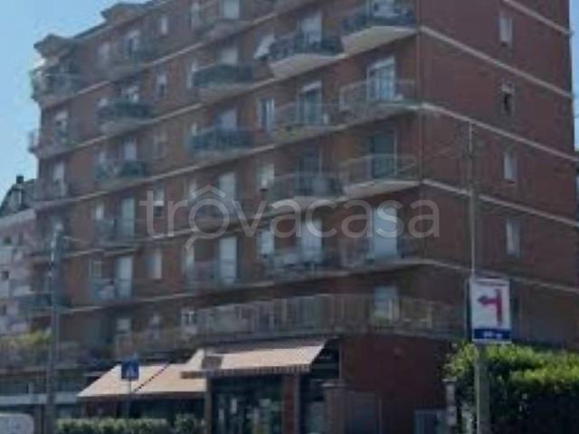 Appartamento in affitto a Madonna in Campagna, Gallarate