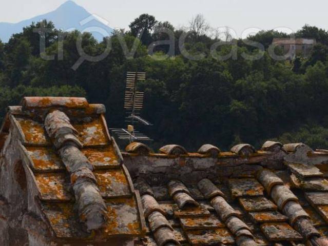 Appartamento in affitto a Gallese, Viterbo