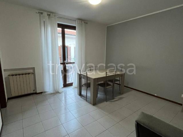 Appartamento in affitto a Porta San Pietro, Piemonte