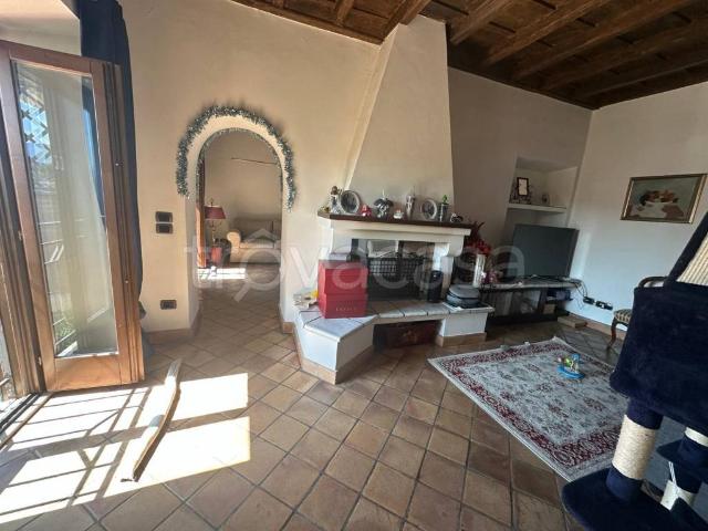 Appartamento in affitto a Roma Capitale, Lazio