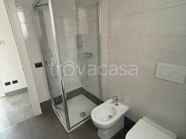 Appartamento in affitto a Puglia, Lecce