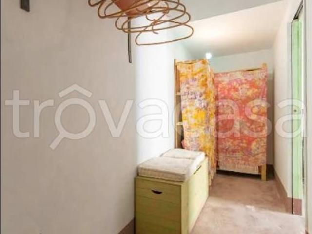 Appartamento in affitto a Puglia, Lecce