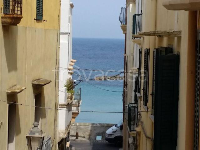 Appartamento in affitto a Puglia, Lecce