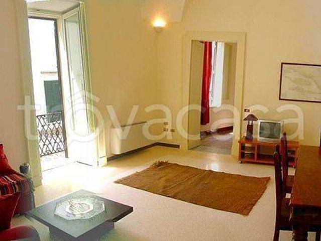 Appartamento in affitto a Puglia, Lecce