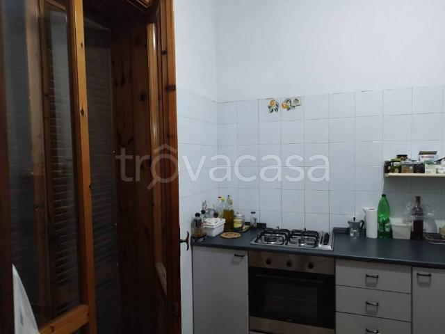 Appartamento in affitto a Rivabella di Gallipoli, Puglia