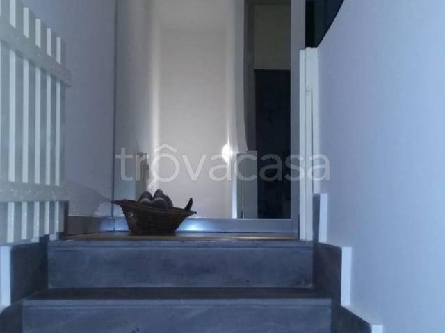 Appartamento in affitto a Puglia, Lecce