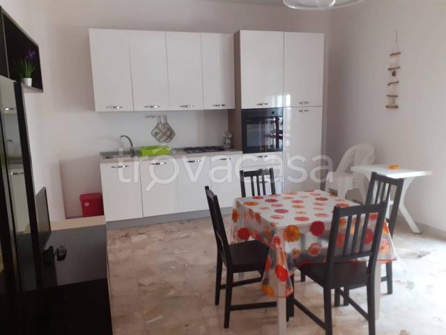 Appartamento in affitto a Puglia, Lecce
