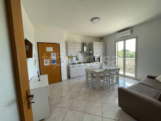 Appartamento in affitto a Puglia, Lecce