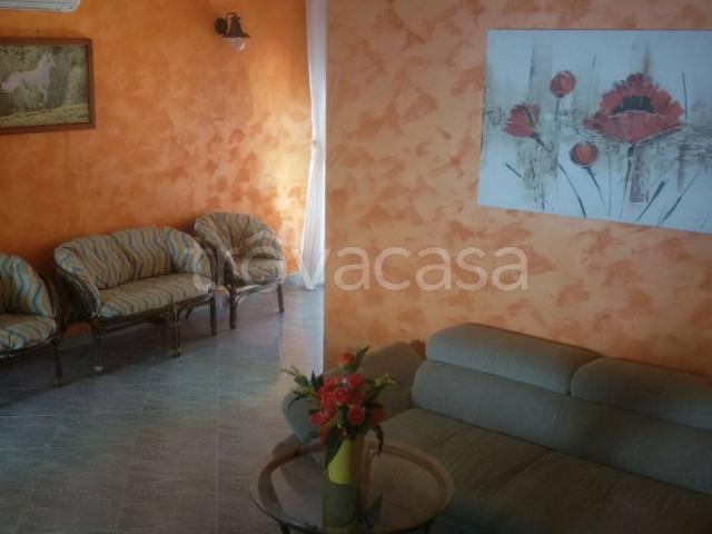 Appartamento in affitto a Puglia, Lecce