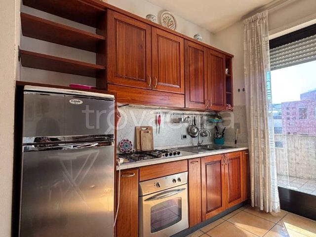 Appartamento in affitto a Puglia, Lecce
