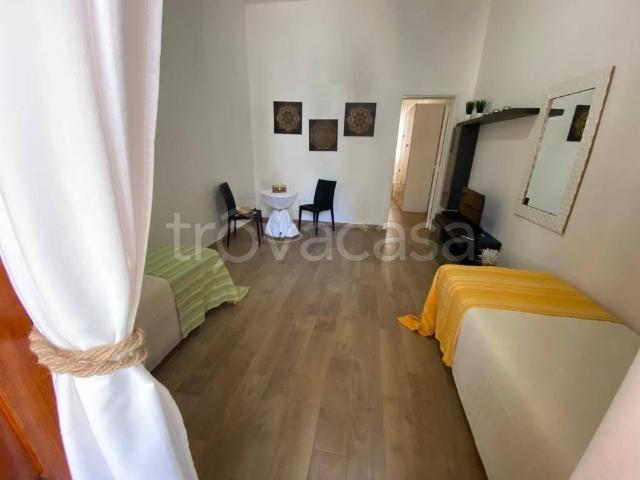 Appartamento in affitto a Puglia, Lecce