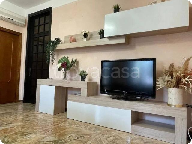 Appartamento in affitto a Galzignano Terme, Padova