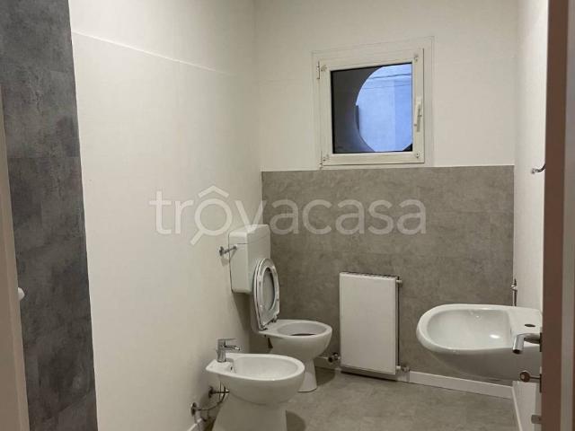 Appartamento in affitto a Gandino, Lombardia