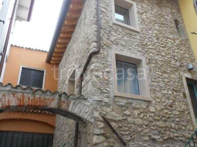 Appartamento in affitto a Garda, Veneto