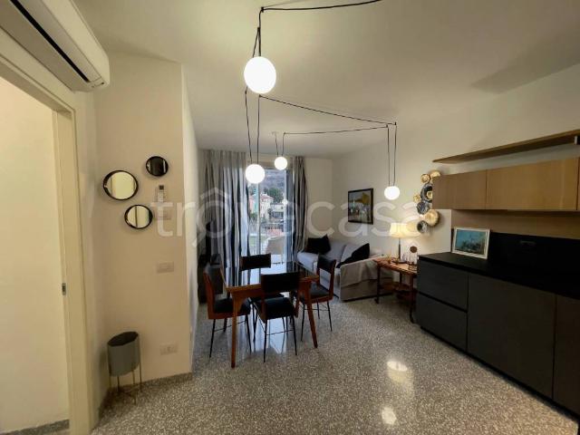 Appartamento in affitto a Garda, Veneto
