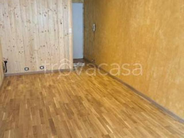 Appartamento in affitto a Garessio, Cuneo