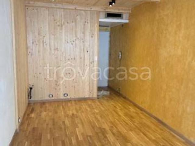 Appartamento in affitto a Piemonte, Cuneo