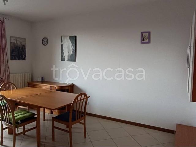 Appartamento in affitto a Garlasco, Lombardia