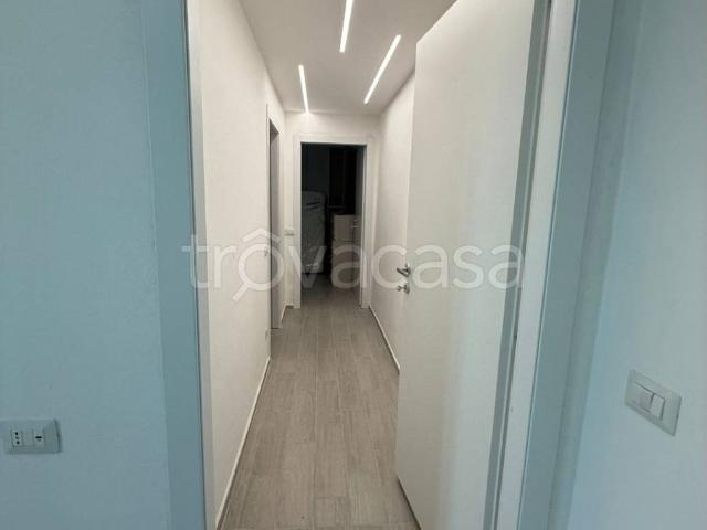 Appartamento in affitto a Garlate, Lombardia