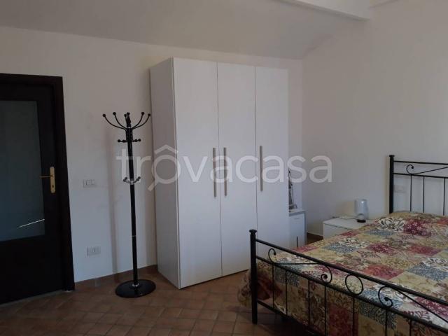 Appartamento in affitto a Roma Capitale, Lazio