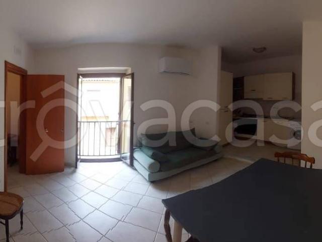 Appartamento in affitto a Gela, Quartiere Madrice