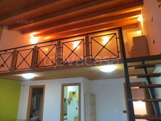 Appartamento in affitto a Gela, Sicilia