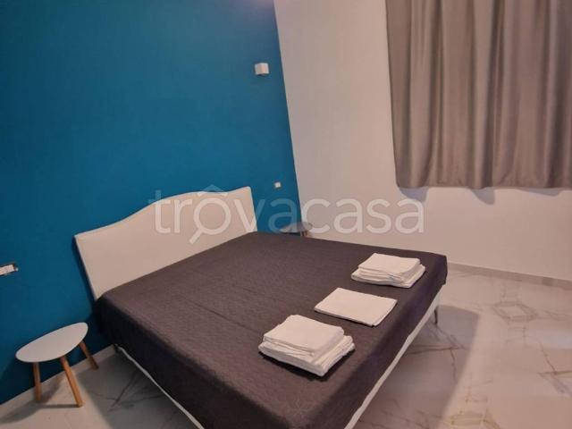 Appartamento in affitto a Gela, Borgo Pignatelli
