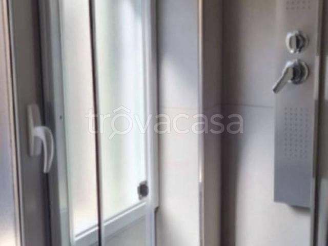Appartamento in affitto a Gela, Quartiere Santa Maria Gesù