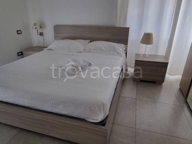 Appartamento in affitto a Gela, Quartiere Santa Maria Gesù