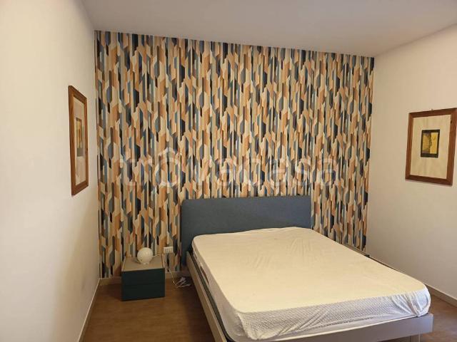 Appartamento in affitto a Caposoprano, Gela