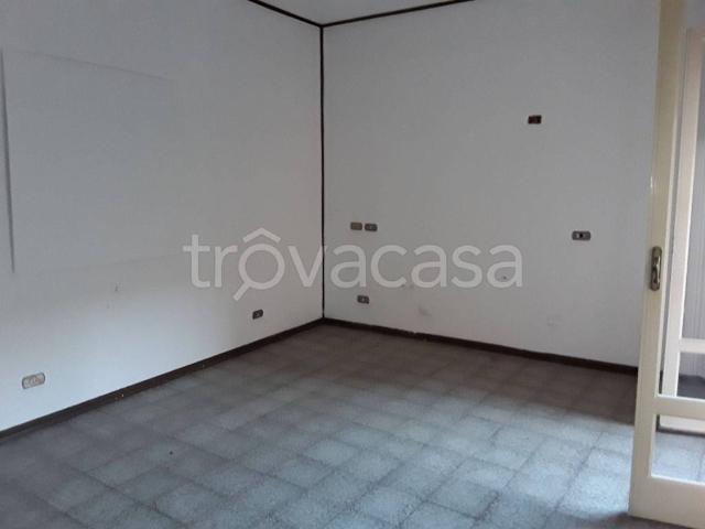 Appartamento in affitto a Gela, Quartiere San Francesco
