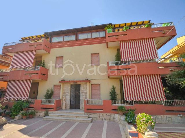 Appartamento in affitto a Gela, Sicilia