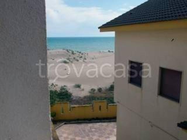 Appartamento in affitto a Gela, Sicilia